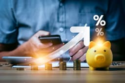 Lone Star Initiates Change of Control Offers for Hillenbrand's Notes at 101% Repurchase Price