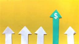 M Stanley: Rising Recognition Drives Biotech Stocks to Surpass Market Performance