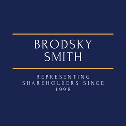 BRODSKY & SMITH INVESTOR ALERT: Updates on Ongoing Investigations for Paramount Group, Inc. (NYSE – PGRE), Tourmaline Bio, Inc. (Nasdaq - TRML), BT Brands, Inc. (Nasdaq - BTBD), and WideOpenWest, Inc. (NYSE - WOW)