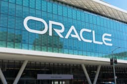 Oracle Base Service Coming To Google Cloud With Global Expansion Plans