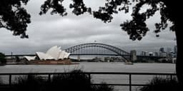 CC Capital Partners Raises Offer for Insignia to $1.9 Billion