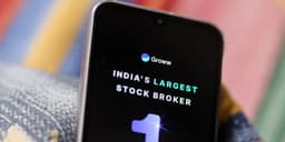 India's IPO Surge Is Back—Anticipate a Slowdown Ahead.