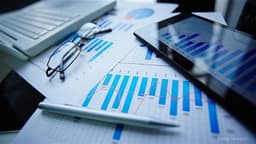 <Research>BOCI Publishes Year-to-Date List of Actively-Traded Stocks for Mainland-HK Southbound Link (Table)