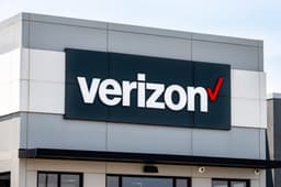 Verizon Powers Vay's Teledriving Electric Fleet With 5G Connectivity