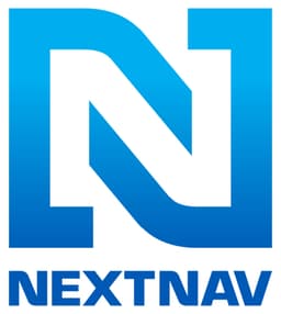 NextNav Enhances 5G-Driven 3D PNT Solution Through Expanded Collaboration with Japan's MetCom