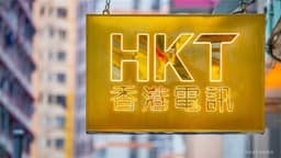 US FCC Aims to Revoke Business License; HKT-SS Evaluating Circumstances and Preparing Response to Authorities