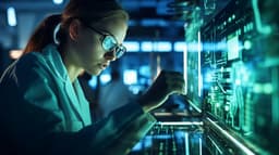 ThinkEquity Raises Mobilicom (MOB) Price Target to $12 Due to Cybersecurity Drone Platform