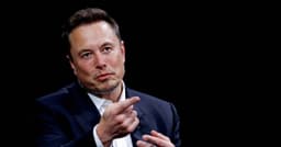 Tesla's Transformation: From EVs to Robotics