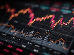 Weekly Market Forecast for February 16th-20th