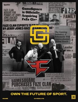 Zoned Renews Multi-Year Partnership with Dairy MAX, Launches New Educational Modules