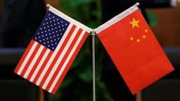 Citi Identifies Hong Kong Stocks Exporting to the US Market (Table)