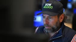 S&P Global to Announce Q4 Earnings on February 10