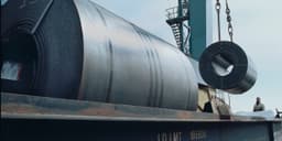 Cleveland-Cliffs Q4 2025 Earnings Report Highlights