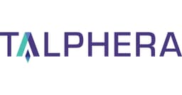 Talphera Announces Third Quarter 2025 Financial Results and Provides Corporate Update