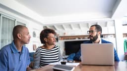 Trump's 50% Copper Tariff Shocks Markets—These Stocks Are Winning Big