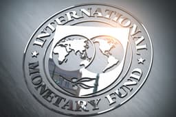 Did the US Utilize Over $800 Million from IMF Reserves to Aid Argentina's Debt Repayment?