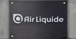 Coinbase Reports Q4 Revenue Decline of 5%