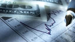 Big-cap bull market turns two, leaving small-cap stocks further behind