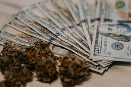 Deutsche Bank Appointed as Successor Depositary Bank for Swisscom AG