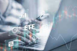 State Street, Bridgewater Bring Hedge Fund Strategy To New ETF