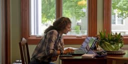 CoStar Group Board Approves New Strategic Initiatives