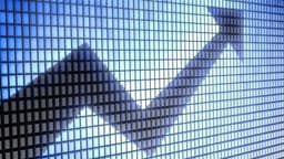 Midday Summary: HSI Ends at 26,158, Gaining 8 Points; HSTI at 5,674, Dropping 3 Points; XINYI SOLAR Falls Over 3%; CKI HOLDINGS, POWER ASSETS, ZHAOJIN MINING, CIMC ENRIC, ANE Reach New Peaks