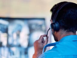 Omnicom Appoints Jantzen Bridges as Global President of Credera