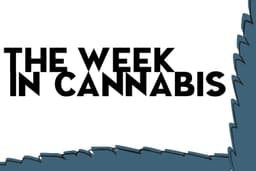 This Week In Cannabis: Trump Policy Updates, Corporate Moves, Regulatory Shifts And Product Innovations