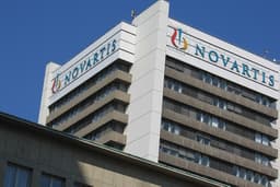 Novartis Q4 2023 Earnings Report Analysis