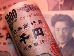 Goldman Sachs: USD/JPY Remains on Track for 160 Following Japan's Election Outcomes
