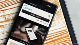 HSBC Research Projects 6.7% Shareholder Return for MIDEA GROUP (00300.HK) This Year, Raises Target Price to $110