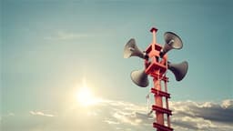 SZSE Announces Inclusion of SANY HEAVY IND (06031.HK) and CIG (06166.HK) in Southbound Stock Connect Program