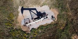 Baker Hughes (BKR.US) Officer Plans to Sell $3.22 Million in Common Stock via Form 144