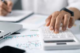 Interactive Brokers Q4: Earnings Beat Expectations, Customer Accounts And Trading Volume Soar