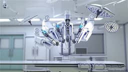 <Research>UBS Expects CN Medical Equipment Sector to Pick Up from This Qtr; Top Pick WEIGAO GROUP