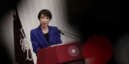 Japan Approves Increased Debt, Impacting Global Markets.