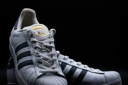 CARTER'S STOCK RISES 5.5% FOLLOWING CITIGROUP'S UPGRADE TO 'BUY' FROM 'NEUTRAL'