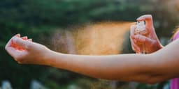 Bath & Body Works Officially Launches on Amazon