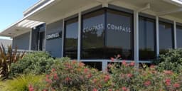 Compass and Anywhere Merger Scheduled to Finalize on Friday, Creating a Major Real Estate Brokerage Powerhouse.