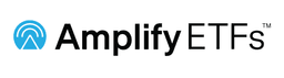 Amplify ETFs Announces Income Distributions for Its Income ETFs in August
