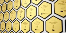 Quantum Technology Has Arrived: What's Ahead for IonQ, D-Wave, and Rigetti Stocks?