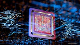 BofAS Favors GDS-SW and KINGSOFT CLOUD; Price Increases Indicate Robust AI Demand