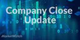 CCU Makes Notable Cross Below Critical Moving Average