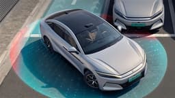 HSBC Research Remains Positive on BYD COMPANY and GWMOTOR's Ability to Withstand Significant Raw Material Price Increases