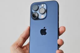 American Superconductor Shares Surge 21.6% Amid Microsoft Blog Post on Superconductors