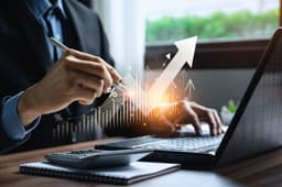 September 2025 Update: The Ideal Stock Portfolio