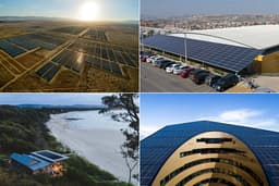 Maxeon and Aiko Reach Patent Licensing Agreement