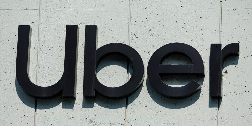UBER.N