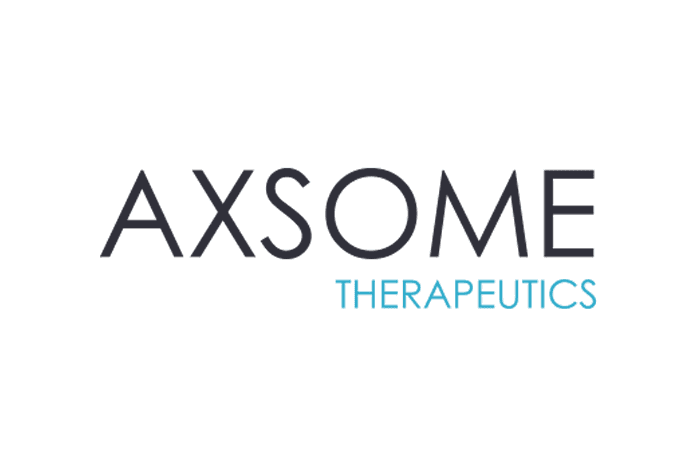 AXSM.O