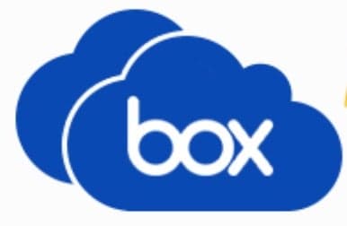 BOX.N